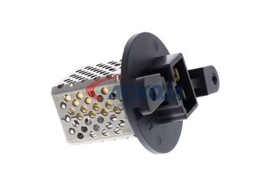 REGLAJ SUFLANTA DE INTERIOR ACKOJA A26790015 39