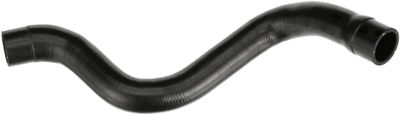 Radiator Hose GATES 05-4305