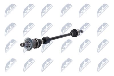 PLANETARA NTY NPWBM105 2