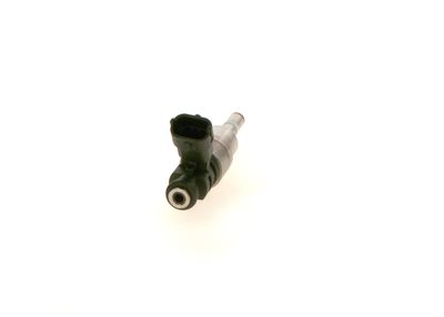 INJECTOR BOSCH 0261500013 7