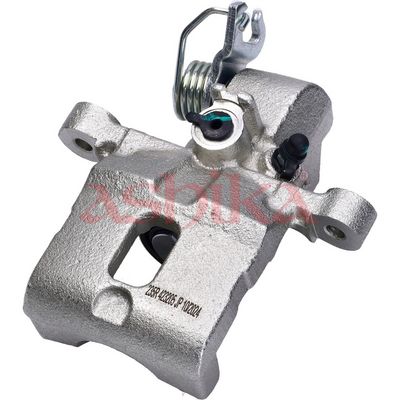 спирачен апарат ASHIKA CAL235RJM