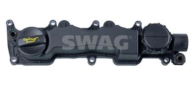 Pokrywa głowicy cylindrów SWAG 33 10 0085