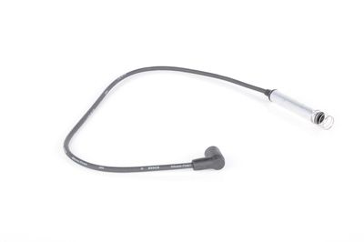 FISA BUJII BOSCH 0986356088 26