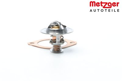 360 Grad Ansicht 25