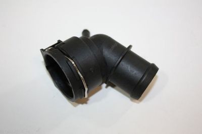 FLANSA LICHID RACIRE