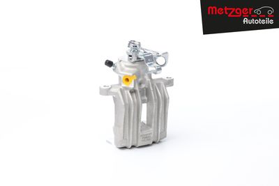 BREMSSATTEL METZGER AUTOTEILE 6260059 35