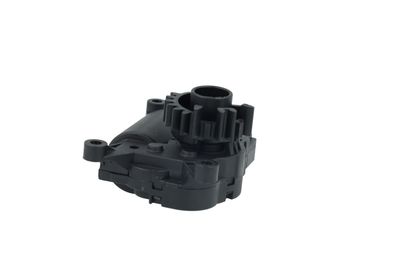 ELEMENT DE REGLARE CLAPETA CARBURATOR NRF 370004 26