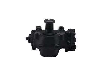 Tandstang BOSCH K S01 001 258
