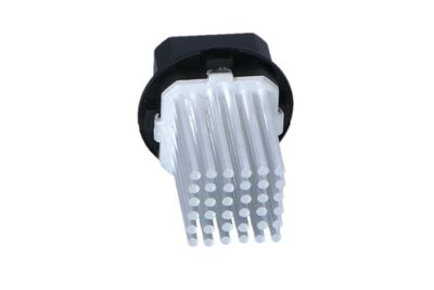 REZISTOR VENTILATOR HABITACLU NRF 342044 33