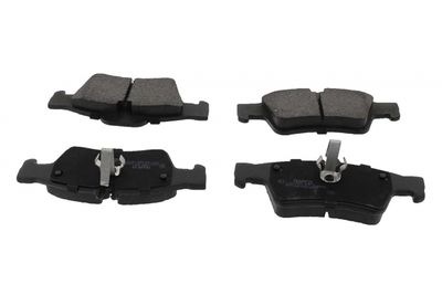 SET PLACUTE FRANA FRANA DISC MAPCO 6795