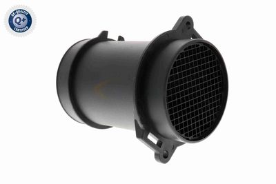 SENZOR DEBIT AER VEMO V30720005 7