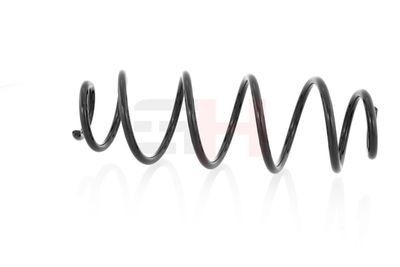 ARC SPIRAL GH GH221903 30