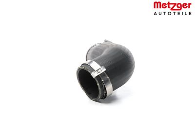 FURTUN EAR SUPRAALIMENTARE METZGER AUTOTEILE 2400893 10