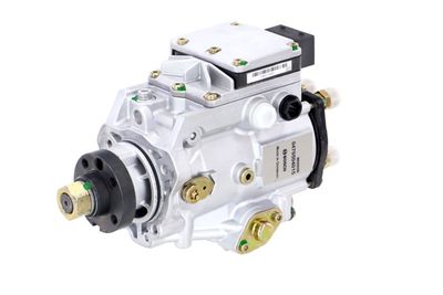 POMPA DE INJECTIE REMANTE 002001000036R 65