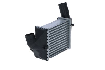 INTERCOOLER COMPRESOR NRF 309031 18