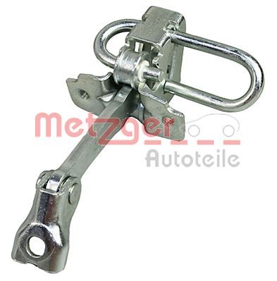 FIXARE USA METZGER AUTOTEILE 2312093 1