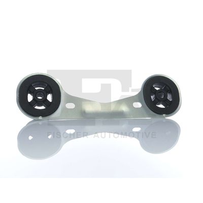 SUPORT SISTEM DE ESAPAMENT FA1 123751 18