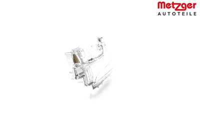 BLINKLEUCHTE METZGER AUTOTEILE 2080203 30