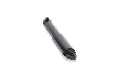 AMORTIZOR Kavo Parts SSA10112 15