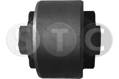 SUPORT TRAPEZ STC T458678