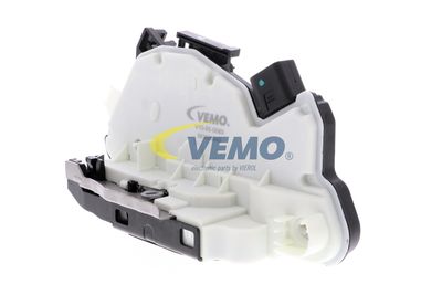 INCUIETOARE USA VEMO V10850080 9