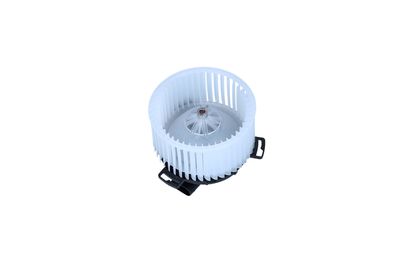 VENTILATOR HABITACLU NRF 34481 29