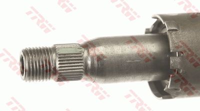 LENKSäULE TRW JCR436 2