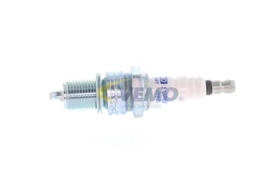 BUJII VEMO V99750004 58