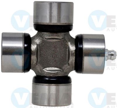 Osie satelitów, koła satelitów-mechanizm różnicowy VEMA 805