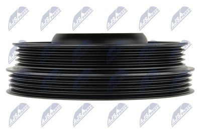 FULIE CUREA ARBORE COTIT NTY RKPSU000 2