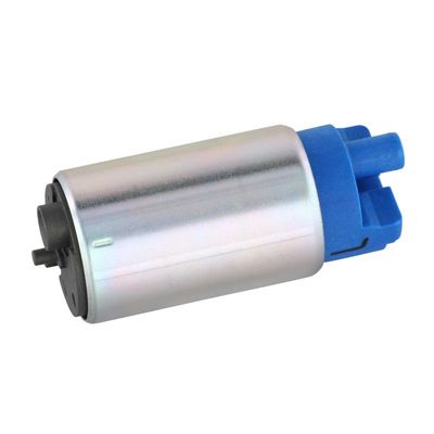 POMPA COMBUSTIBIL DELPHI FE084312B1 67