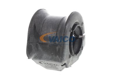 LAGERUNG STABILISATOR VAICO V259519 26
