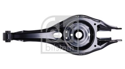 Achteras spoor controle arm Links/Rechts (bodem, achter) past: VW ATLAS 2.0/3.6 12.16-