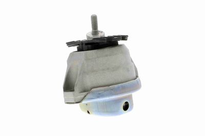 SUPORT MOTOR VAICO V200493 6