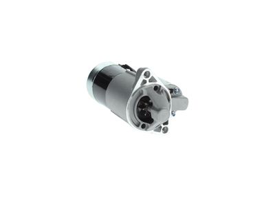 STARTER BOSCH 1986S01386 12