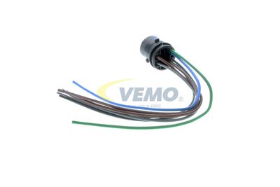 SET REPARATIE SET CABLURI VEMO V40830017 32