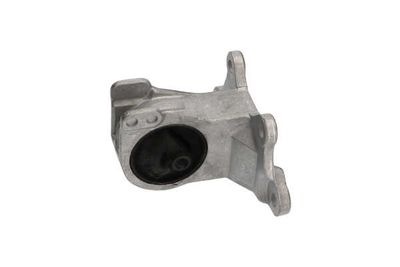 SUPORT MOTOR Kavo Parts EEM5541 27