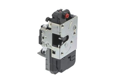 Door lock Achter Links past: PEUGEOT 206 08.98-12.12