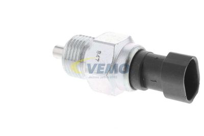 COMUTATOR LAMPA MARSALIER VEMO V24730006 40