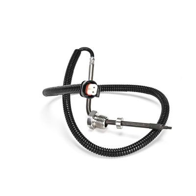 SENZOR TEMPERATURA GAZE EVACUARE DELPHI TS3039112B1 20