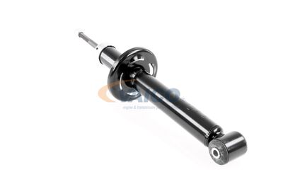 STOßDäMPFER VAICO V104979 42