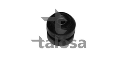 BUCHSE STOßDäMPFER