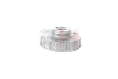TAMPON CAUCIUC SUSPENSIE GH GH624716 3