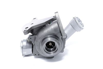 LADER AUFLADUNG BTS Turbo T914562BT 19