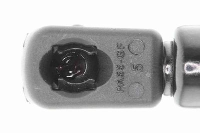 AMORTIZOR PORTBAGAJ ACKOJA A520112 2