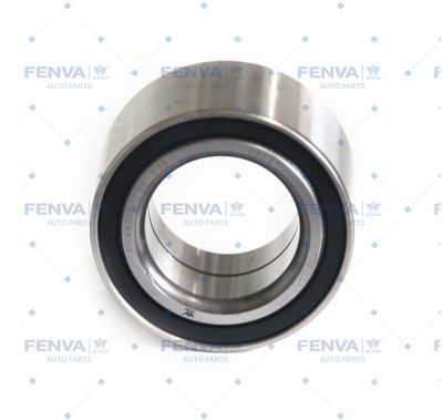 WXQP 40264 Подшипник ступицы для HONDA LEGEND I (HS, KA) 2.7 i 24V (KA4, HS) WXQP 40264 Подшипник ступицы для HONDA LEGEND I (HS, KA) 2.7 i 24V (KA4, HS)