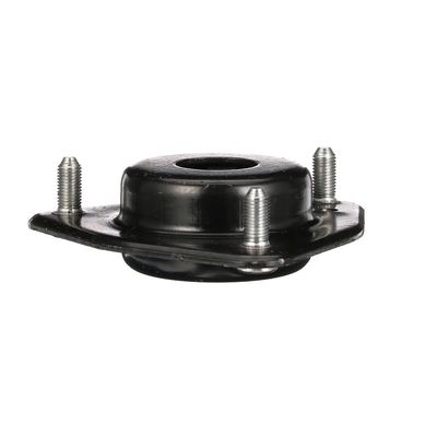 RULMENT SARCINA SUPORT ARC GATES SUS1349 14