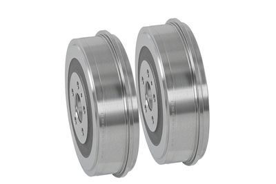 BREMSTROMMEL ATE 24022550031 7