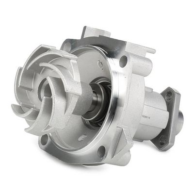 водна помпа, охлаждане на двигателя STARK SKWP-0520495