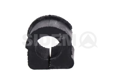 360 Grad Ansicht 13
